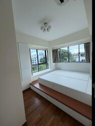 Wilkie 80 (D9), Apartment #571706001